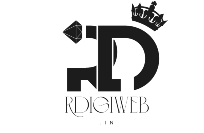 Rdigiweb